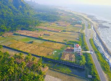 bangladesh/cox-s-bazar/landmark/cox-s-bazar-beach