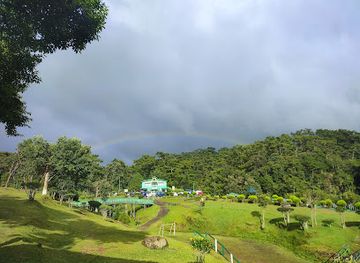 india/northeast-india/landmark/the-north-east-experience