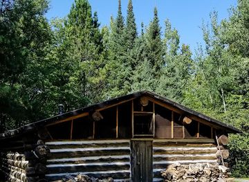 minnesota/big-woods/landmark/forest-history-center