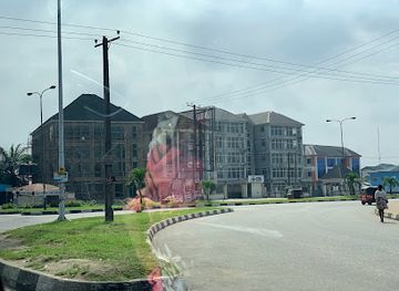 nigeria/uyo/osongama-estate/landmark/ibb-junction