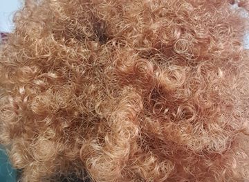 trinidad-and-tobago/tunapuna/landmark/leah-the-hairgoddess