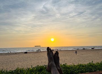 india/gokarna/landmark/middle-beach