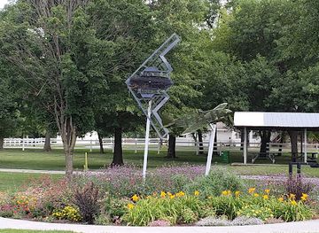 missouri/sedalia/landmark/katy-park