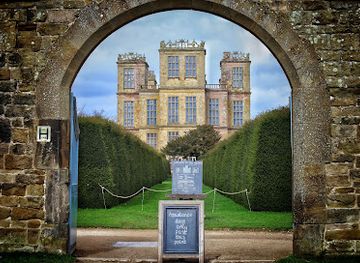 united-kingdom/derbyshire/landmark/national-trust-hardwick-hall
