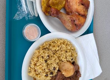 puerto-rico/culebra-island/landmark/la-pista-cafe-restaurante