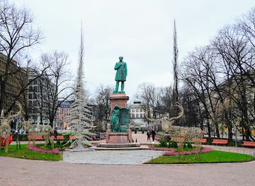 finland/halti/landmark/esplanadi