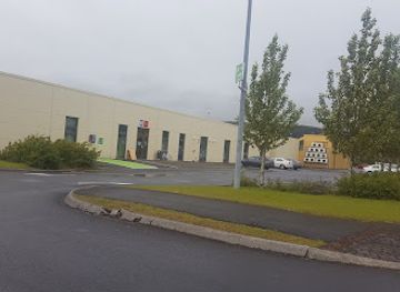 iceland/hveragerdi-area/landmark/hverageroisbar-stoppustuo-orkusalan