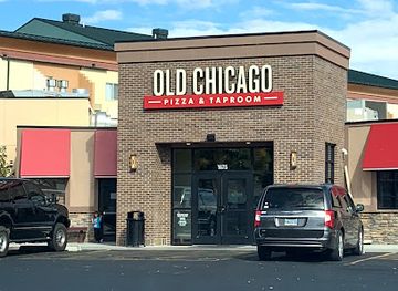 wyoming/rock-springs/landmark/old-chicago-pizza-taproom