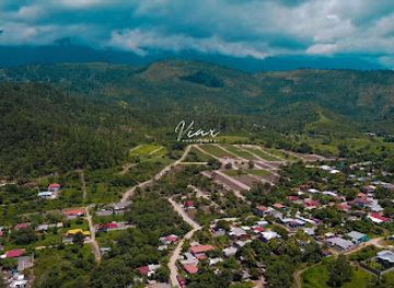 honduras/pico-bonito-national-park/landmark/santa-barbara-central-park
