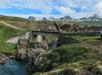 iceland/east-fjords/landmark/tinna-adventure