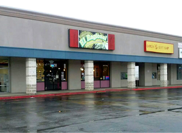 texas/port-arthur/landmark/taqueria-el-regional