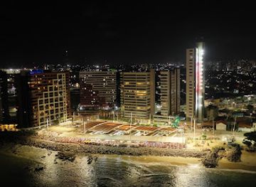 brazil/fortaleza/beira-mar/landmark/calcadao-da-beira-mar
