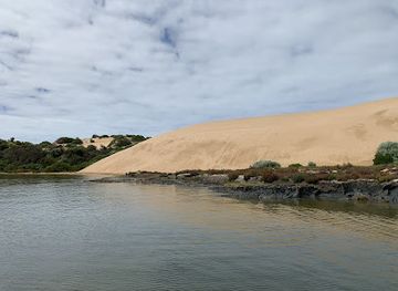 australia/coorong/landmark/coorong-wildside-tours