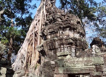 cambodia/oddar-meanchey/landmark/cambodia-landmine-museum