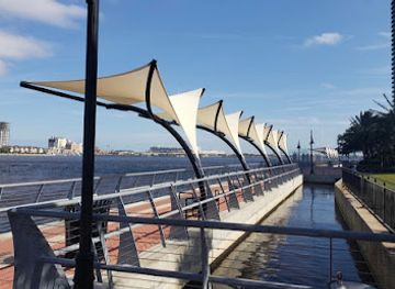florida/jacksonville/riverside/landmark/southbank-riverwalk