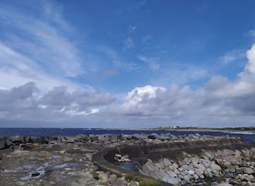 norway/rogaland/landmark/kvassheim-lighthouse