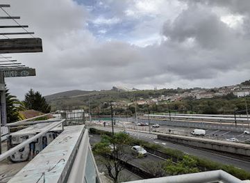 spain/santiago-de-compostela/landmark/praza-da-constitucion