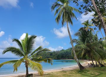 panama/pearl-islands/landmark/isla-grande