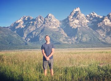 wyoming/park-county/landmark/grand-teton-national-park