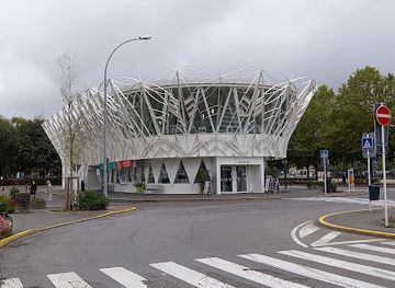 luxembourg/remich/landmark/rentabike-miselerland