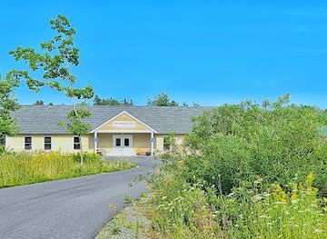 maine/hancock-county/landmark/hancock-historical-society