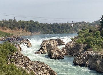 india/central-india/landmark/new-bhedaghat
