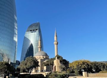azerbaijan/baku/landmark/funicular-baku