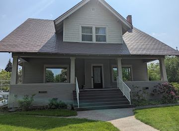 washington/spokane/landmark/bing-crosby-house