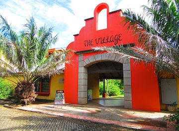 costa-rica/guanacaste/landmark/the-beach-chocolate-factory