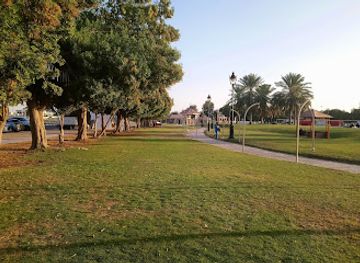united-arab-emirates/al-ain-region/landmark/towayya-park