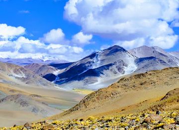 chile/aconcagua-valley/landmark/aconcagua-star