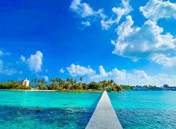 maldives/kaafu-atoll/landmark/thulusdhoo