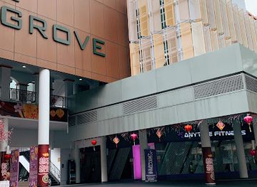 singapore/woodlands/landmark/the-woodgrove