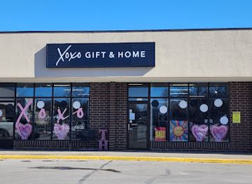 iowa/ankeny/landmark/xoxo-gift-home
