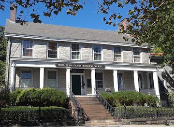 connecticut/southeastern-connecticut/landmark/new-london-county-historical-society
