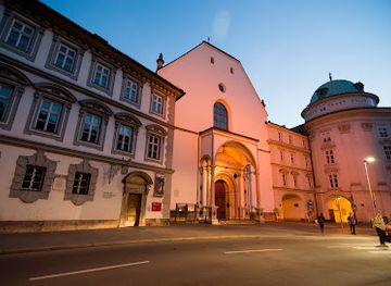 austria/innsbruck-land/landmark/tyrolean-folk-art-museum