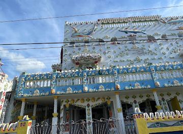 puerto-rico/rincon/landmark/mr-carrero-sons-family-love-castle