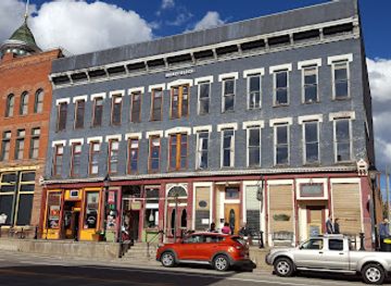 colorado/leadville/landmark/quincys-steak-spirits