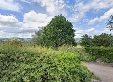 united-kingdom/radnorshire/landmark/castle-nimble