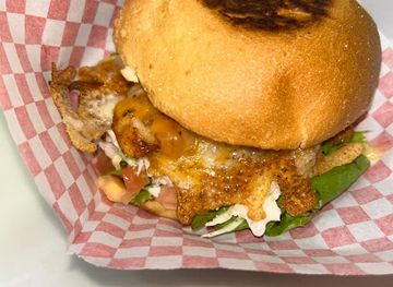 sint-maarten/little-bay/landmark/shwarma-star