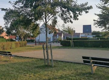 belgium/de-haan/landmark/toerisme-de-haan-vosseslag