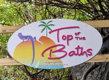 british-virgin-islands/the-baths-national-park/landmark/national-parks-trust-of-the-virgin-islands