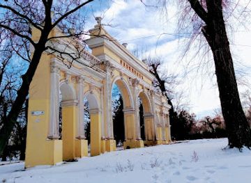 ukraine/odessa-region/landmark/langeron-arch