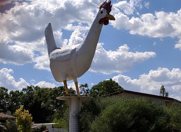 australia/new-england/landmark/the-big-chook