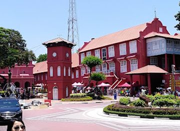 malaysia/northern-region/landmark/peninsular-malaysia