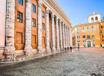 vatican-city/gregorian-etruscan-museum/landmark/p-za-di-pietra