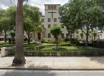 florida/orlando/landmark/newtoorlando