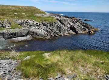 canada/avalon-peninsula/landmark/edge-of-avalon-interpretation-centre
