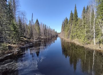 finland/riisitunturi-national-park/landmark/auttikongas