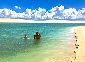 brazil/jericoacoara/landmark/trilha-do-jerico-jericoacoara-ce